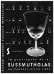 Suessmuthglas 1960 11.jpg